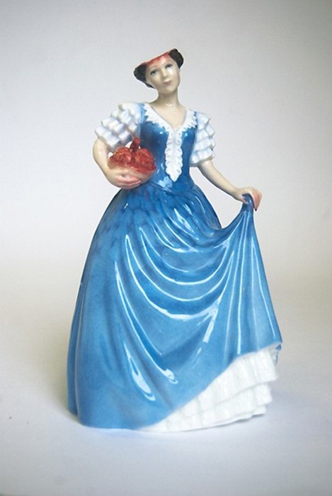  jessica-harrison (7)[3].jpg?imgmax=800